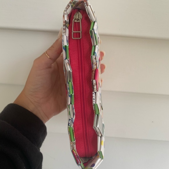 Blow pop clutch! - Picture 3 of 4